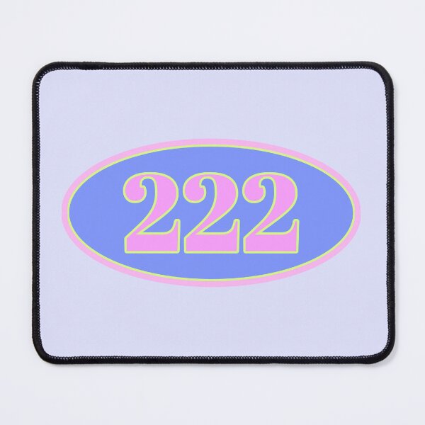 Item preview, 222 angel number designed and sold by STAR10008.