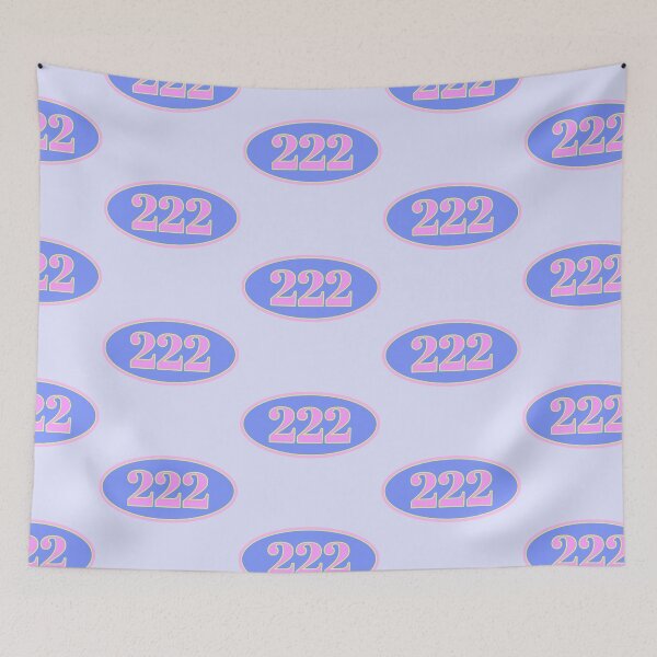 Item preview, 222 angel number designed and sold by STAR10008.