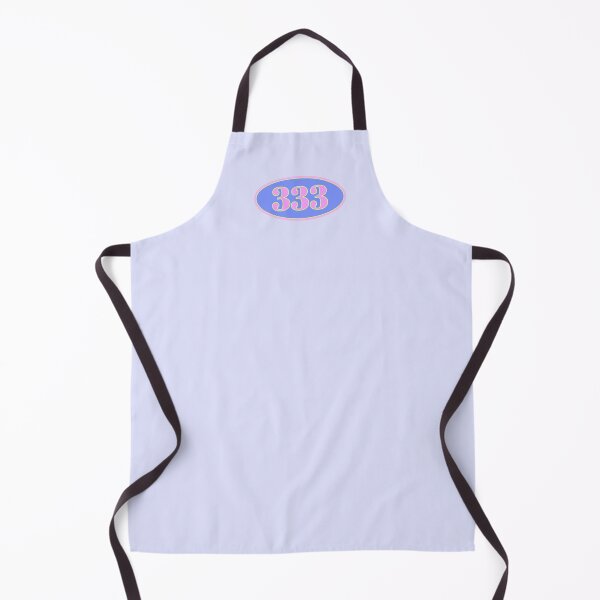 Item preview, 333 angel number designed and sold by STAR10008.
