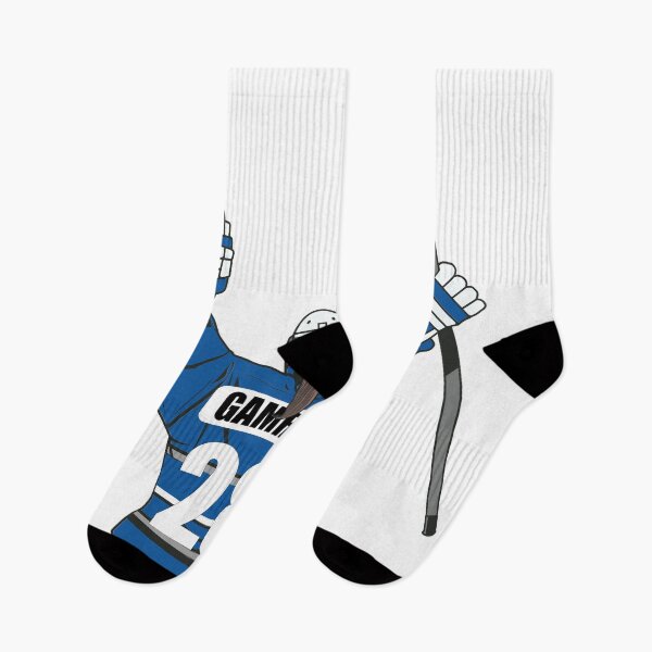 Item preview, Gamracy LAX Products designed and sold by stinkylockers.