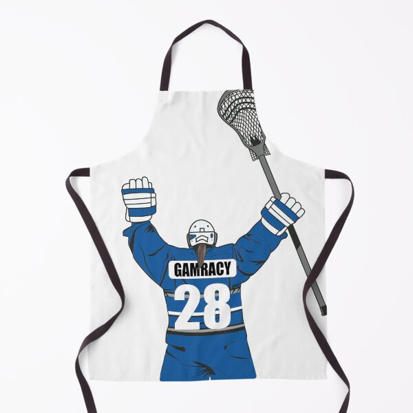 Item preview, Gamracy LAX Products designed and sold by stinkylockers.