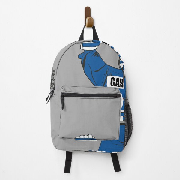 Item preview, Gamracy LAX Products designed and sold by stinkylockers.