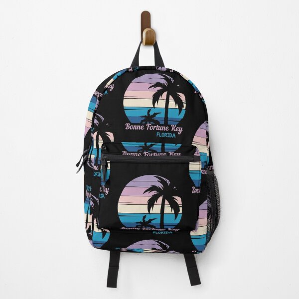 Item preview, Fort DeSoto Park - Bonne Fortune Key - Florida -Bioluminescent Beach designed and sold by Sun Sand & Sea Art.