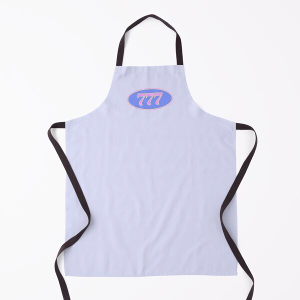 Item preview, 777 angel number designed and sold by STAR10008.