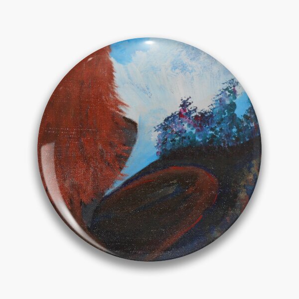 Item preview, Ayla designed and sold by kerrysart.
