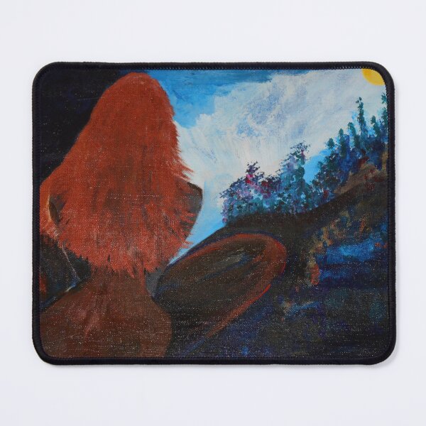 Item preview, Ayla designed and sold by kerrysart.