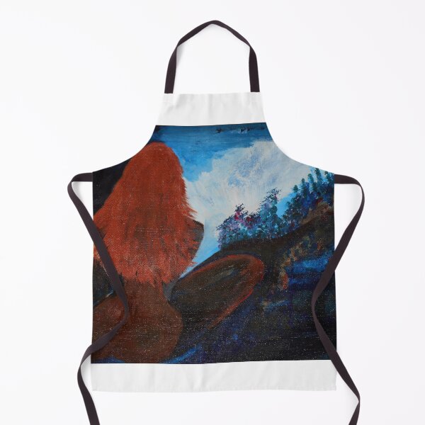 Item preview, Ayla designed and sold by kerrysart.