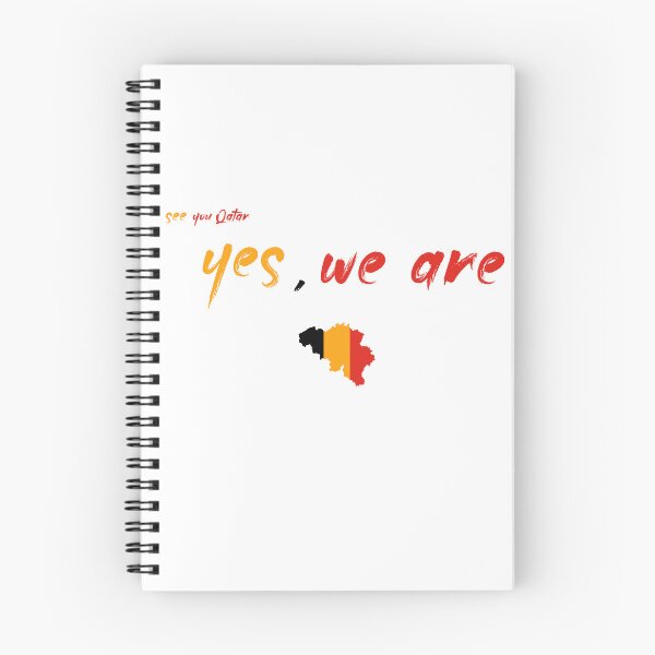 Item preview, we are belgium designed and sold by gabpro01.