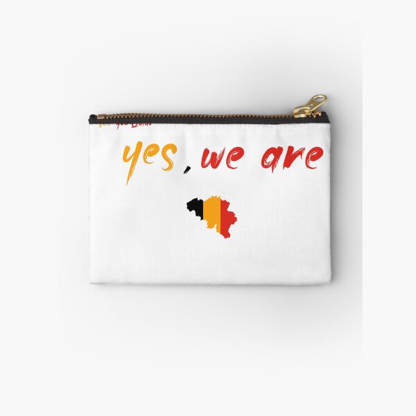 Item preview, we are belgium designed and sold by gabpro01.
