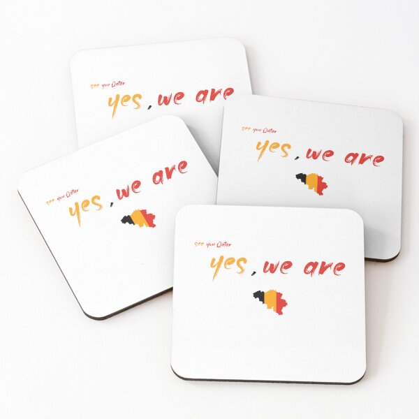 Item preview, we are belgium designed and sold by gabpro01.