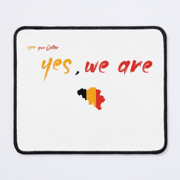 Item preview, we are belgium designed and sold by gabpro01.