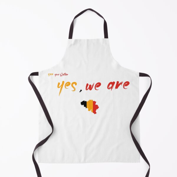 Item preview, we are belgium designed and sold by gabpro01.
