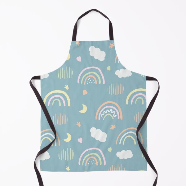 Item preview, rainbow pattern designed and sold by conan adv.