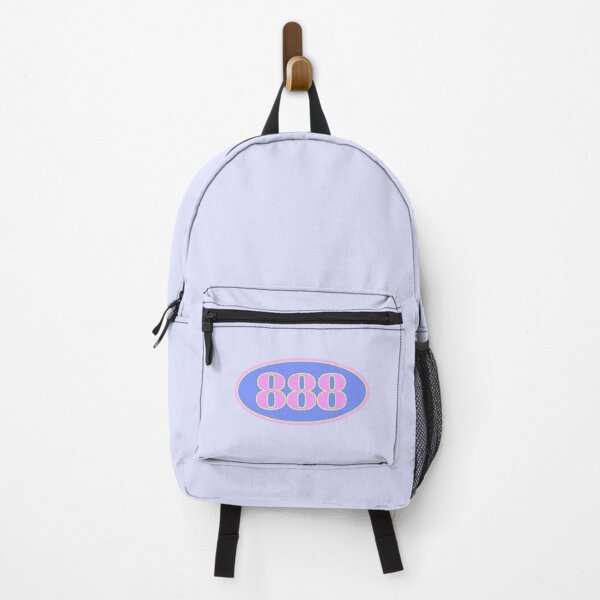 Item preview, 888 angel number designed and sold by STAR10008.