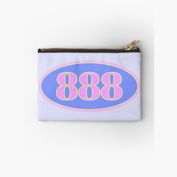 Item preview, 888 angel number designed and sold by STAR10008.