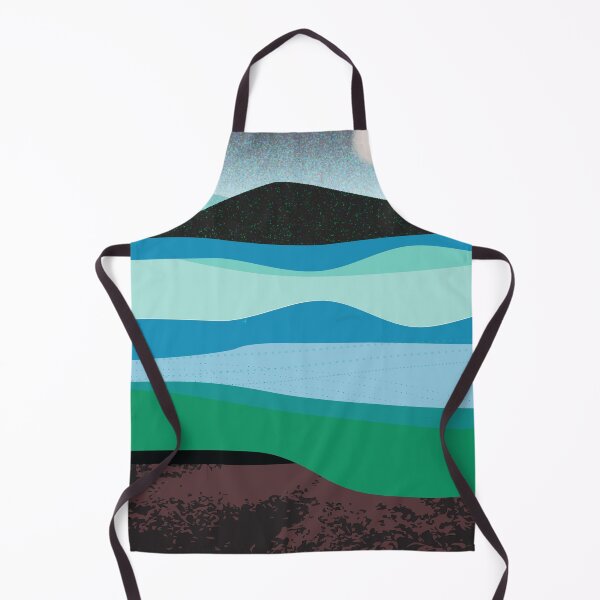 Item preview, Northern Landscape designed and sold by Charles Harker.