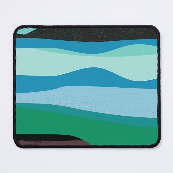 Item preview, Northern Landscape designed and sold by Charles Harker.