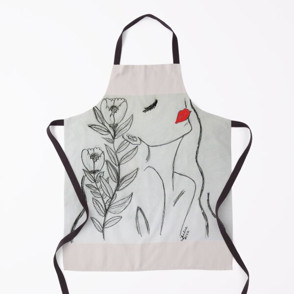 Item preview, Elegance designed and sold by Heart~Full Art by Julie J.