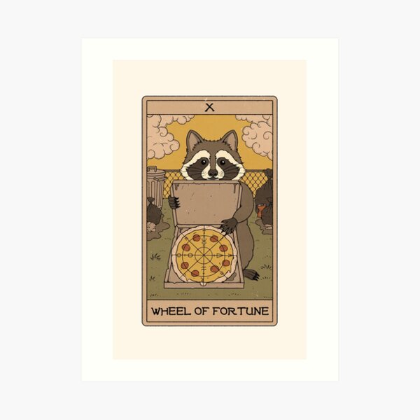 Art Print