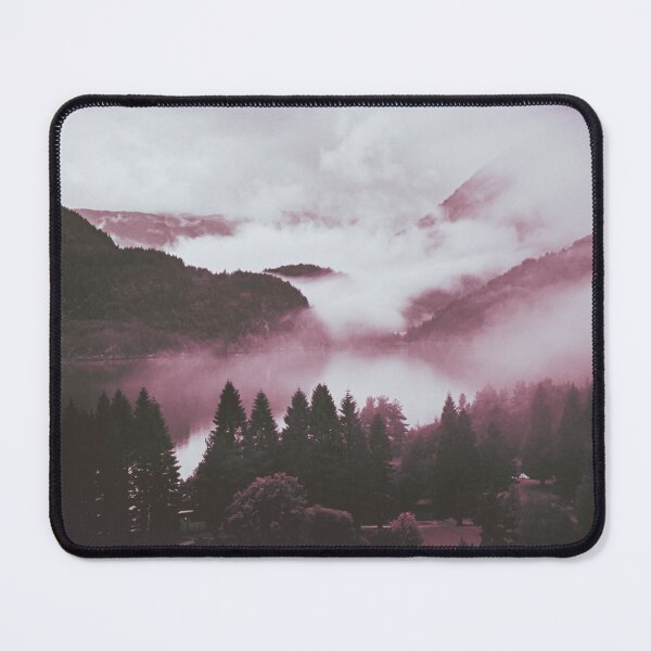 Item preview, Dreamy landscapes designed and sold by shadone.