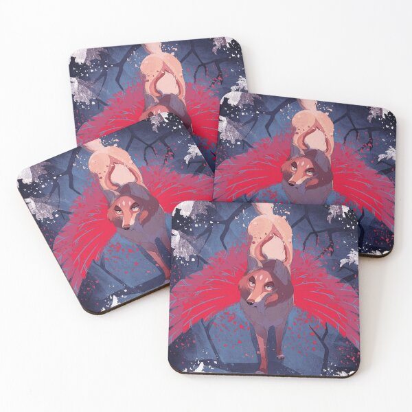Item preview, the raven's vanish designed and sold by Philosoficate.