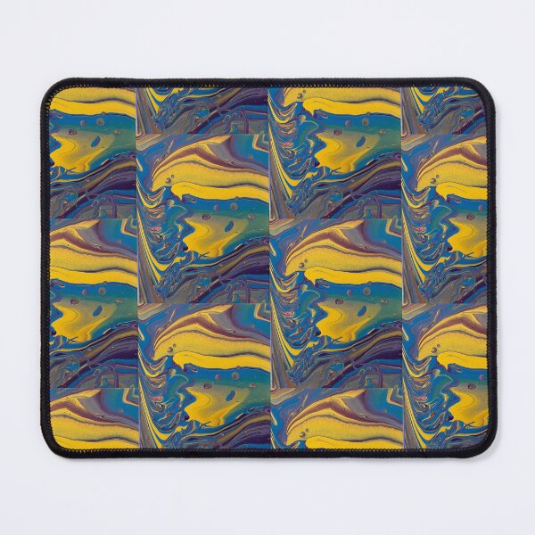 Artikelvorschau, Von Aladdin inspirierter Acrylguss entworfen und verkauft von sammiesart97.