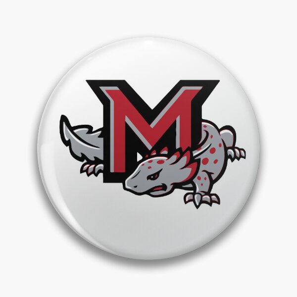 Item preview, Minnesota Mud Puppies designed and sold by designsasstultd.