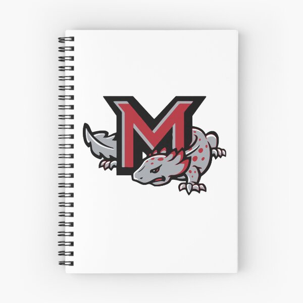 Item preview, Minnesota Mud Puppies designed and sold by designsasstultd.