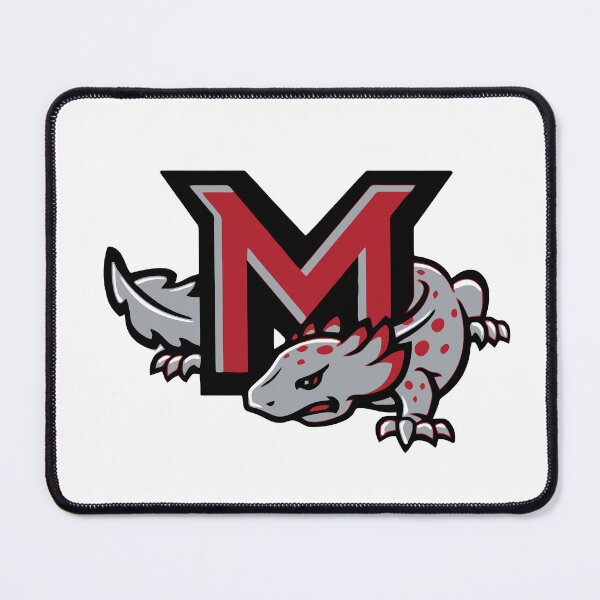 Item preview, Minnesota Mud Puppies designed and sold by designsasstultd.