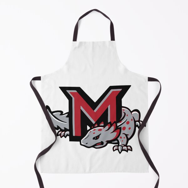 Item preview, Minnesota Mud Puppies designed and sold by designsasstultd.