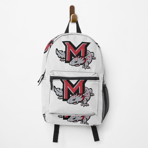 Item preview, Minnesota Mud Puppies designed and sold by designsasstultd.