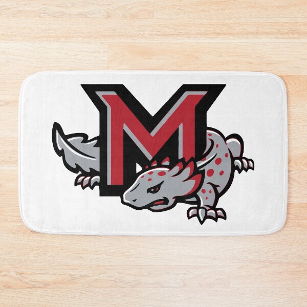Item preview, Minnesota Mud Puppies designed and sold by designsasstultd.