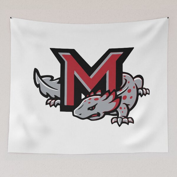 Item preview, Minnesota Mud Puppies designed and sold by designsasstultd.