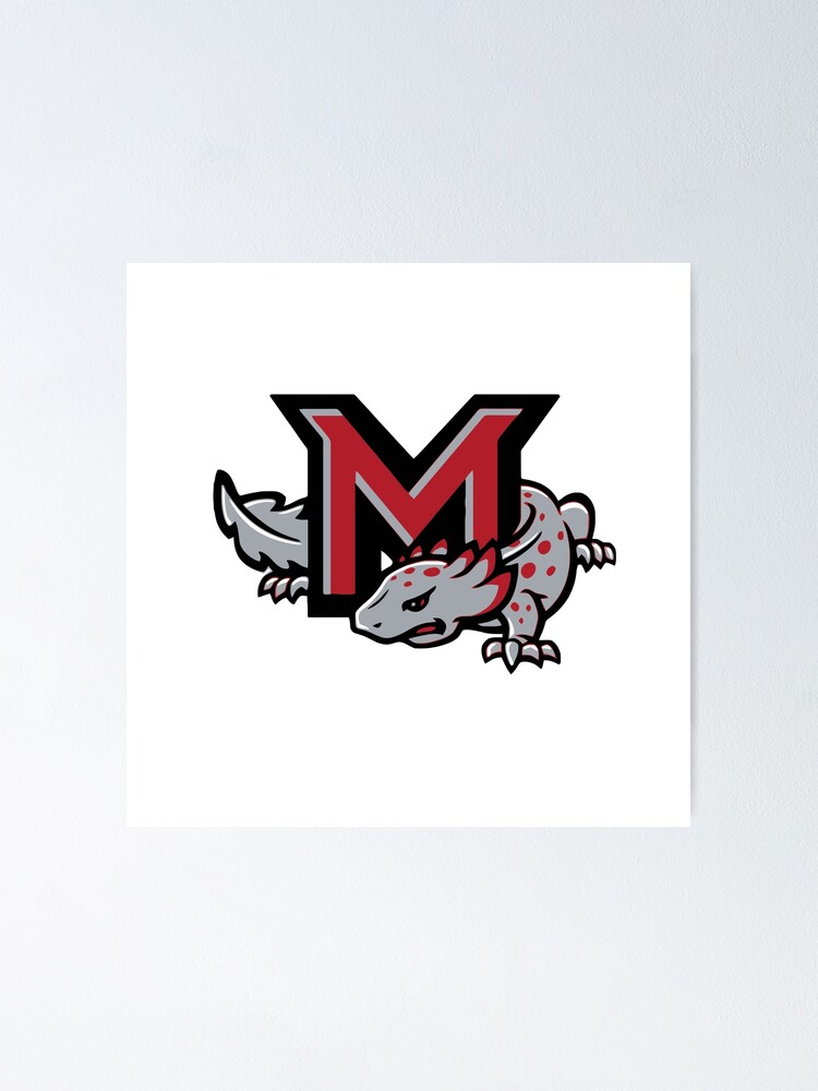 Minnesota Mud Puppies