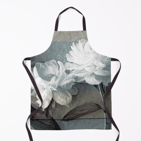 Item preview, Last Peonies of the Season designed and sold by Susan Maxwell Schmidt.