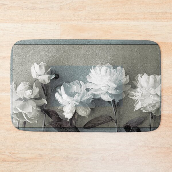 Item preview, Last Peonies of the Season designed and sold by Susan Maxwell Schmidt.