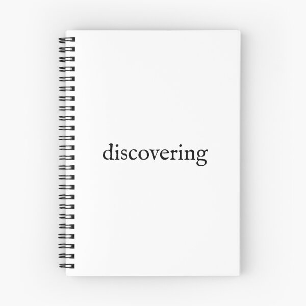 Item preview, discovering designed and sold by renukai.
