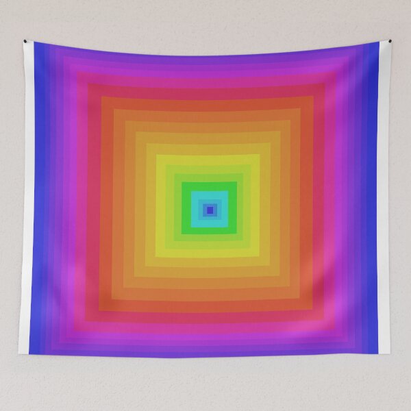 Artikelvorschau, Illusion entworfen und verkauft von CreativeMomma5.