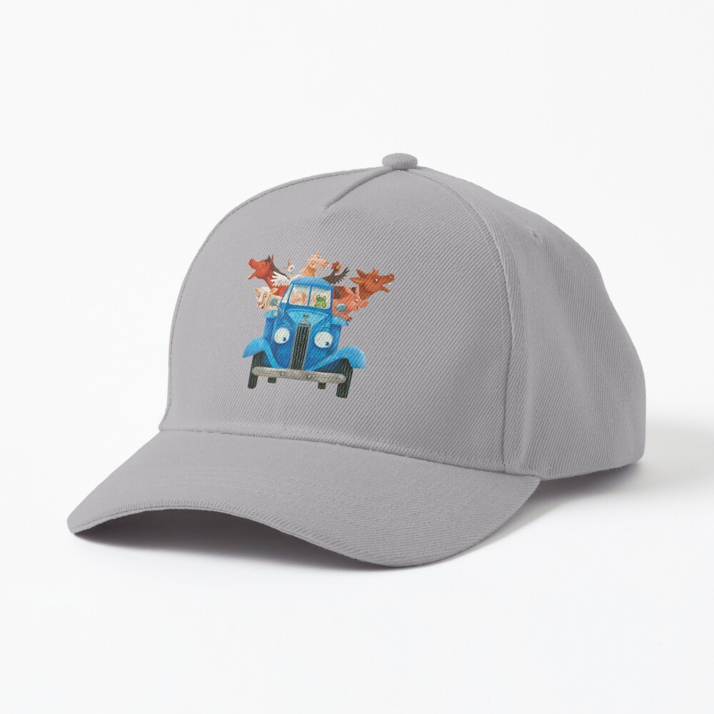 Item preview, Baseball Cap designed and sold by Ethereal-Enigma.
