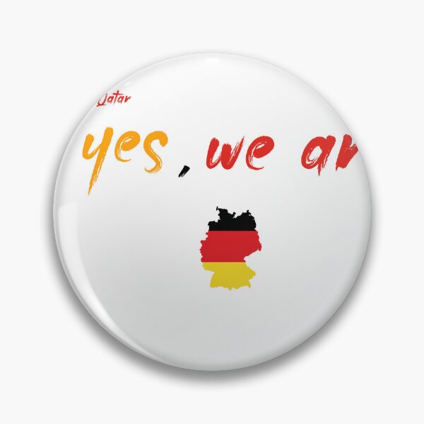Item preview, we are Germany designed and sold by gabpro01.