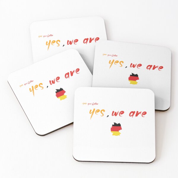 Item preview, we are Germany designed and sold by gabpro01.