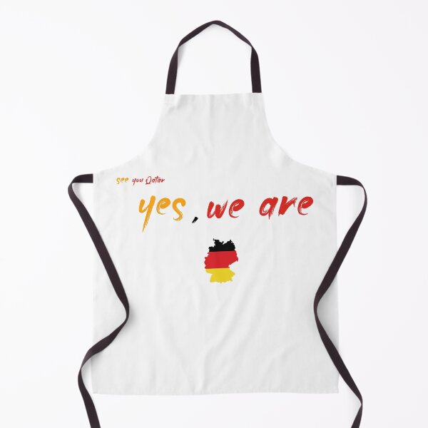 Item preview, we are Germany designed and sold by gabpro01.