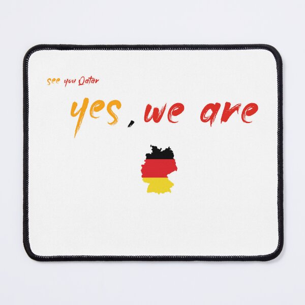 Item preview, we are Germany designed and sold by gabpro01.