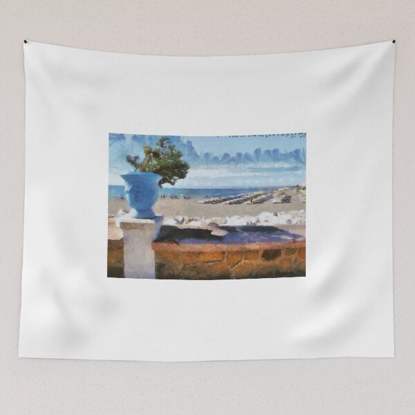 Item preview, cat sleeps designed and sold by karlosss.