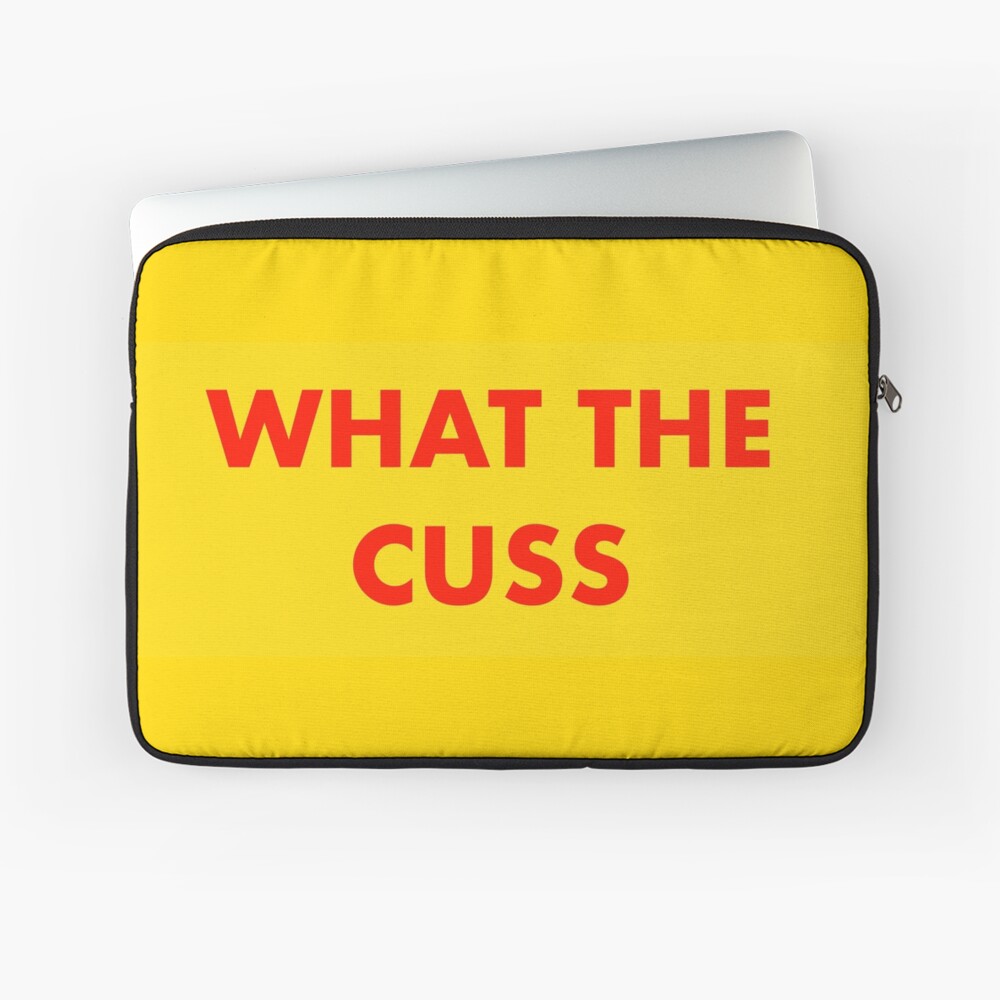 Item preview, Laptop Sleeve designed and sold by brisepulvedaa.
