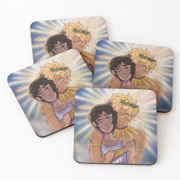 Item preview, Too Close To The Sun designed and sold by GhostingMoth.