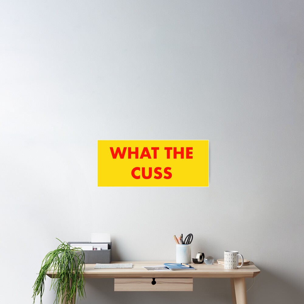 Item preview, Poster designed and sold by brisepulvedaa.