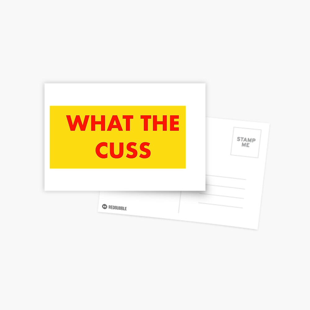 Item preview, Postcard designed and sold by brisepulvedaa.