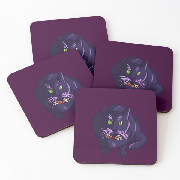 Item preview, Void Stare designed and sold by Armin Mills.