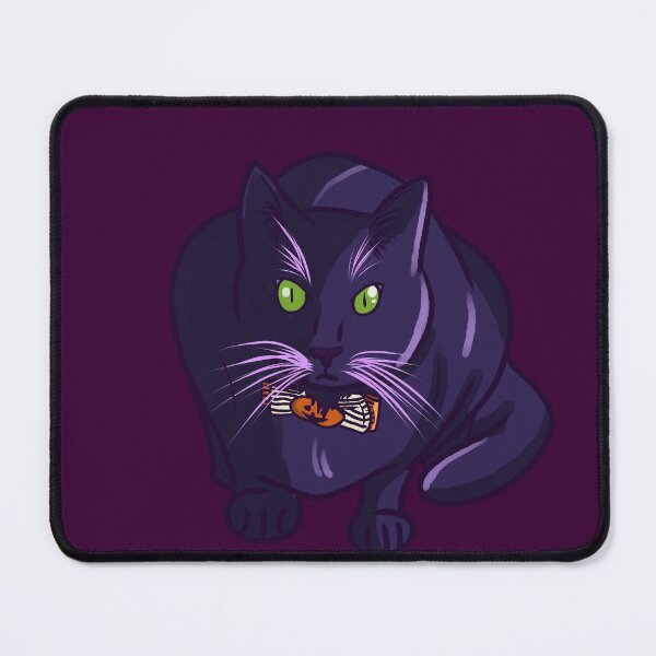 Item preview, Void Stare designed and sold by Armin Mills.